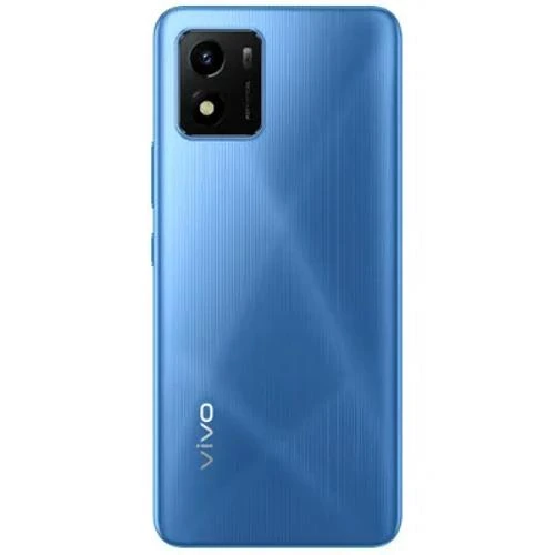 Vivo Y01