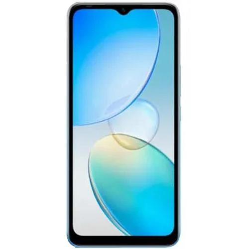 Infinix Hot 12i