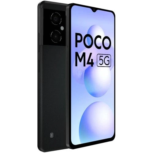 Poco M4 5G