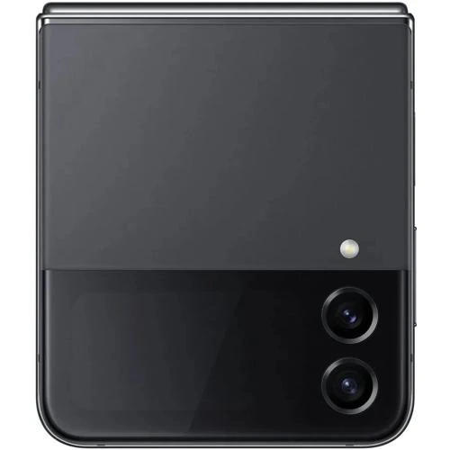 Samsung Galaxy Z Flip7