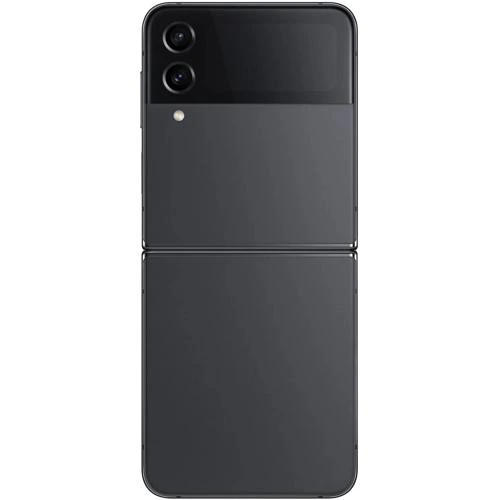 Samsung Galaxy Z Flip7