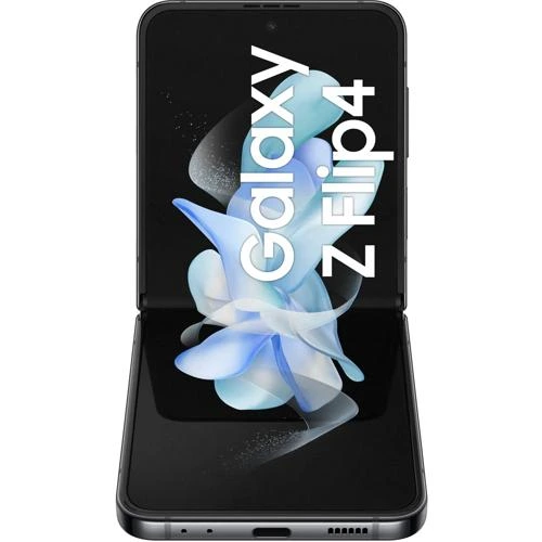 Samsung Z Flip 4 256gb Купить