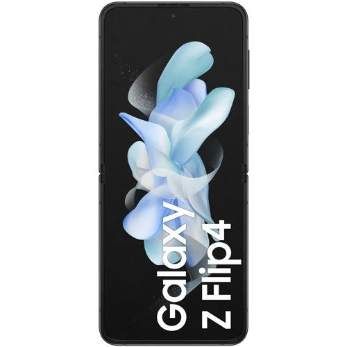 Samsung Galaxy Z Flip7