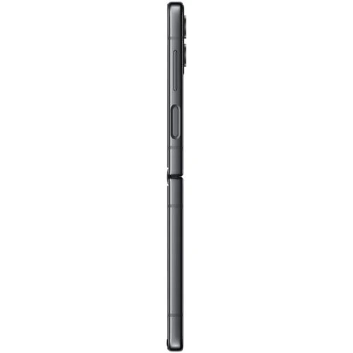 Samsung Galaxy Z Flip7