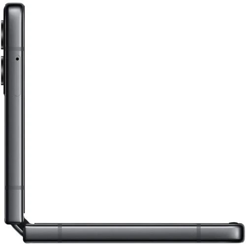 Samsung Galaxy Z Flip7