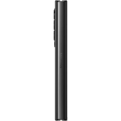 Samsung Galaxy Z Fold7