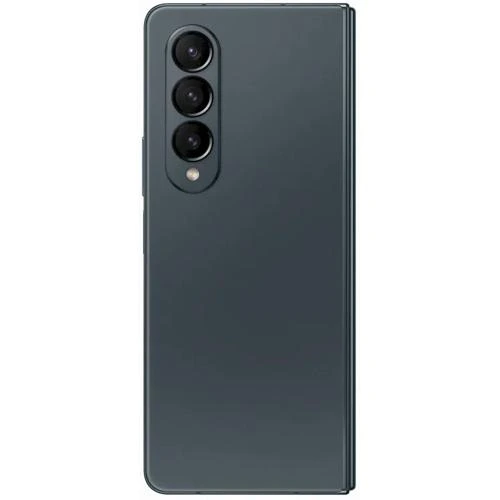 Samsung Galaxy Z Fold7