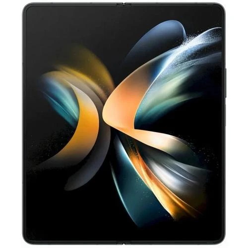 Samsung Galaxy Z Fold7