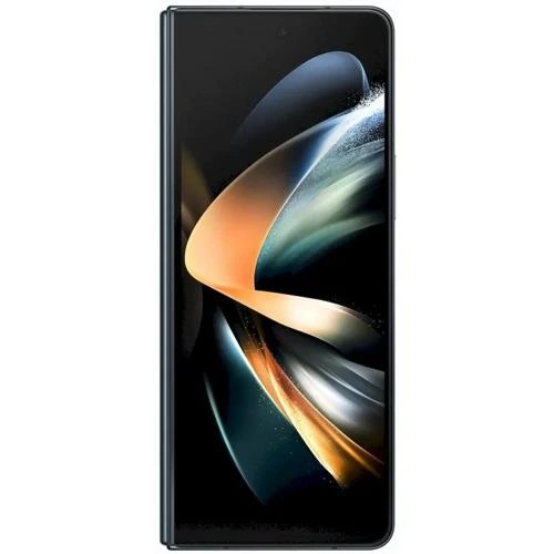 Samsung Galaxy Z Fold7