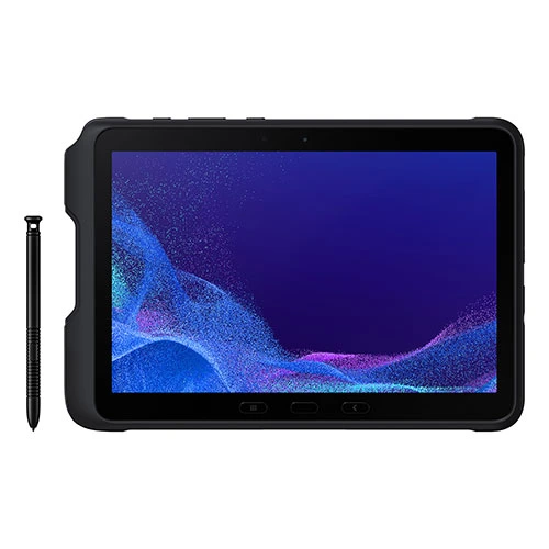 Samsung Galaxy Tab Active 4 Pro 5G