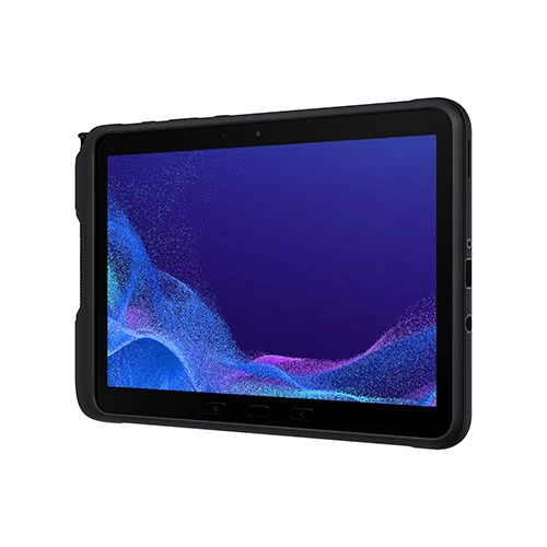 Samsung Galaxy Tab Active 4 Pro 5G