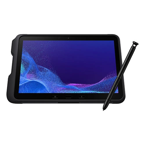 Samsung Galaxy Tab Active 4 Pro 5G