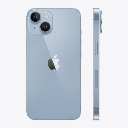 Apple iPhone 14