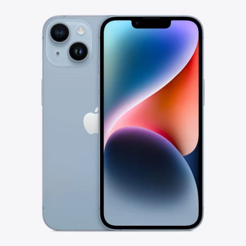 Apple iPhone 14