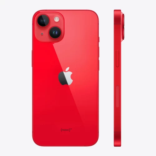 Apple iPhone 14