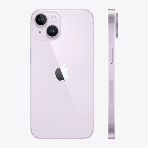 Apple iPhone 14