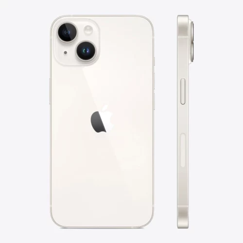 Apple iPhone 14
