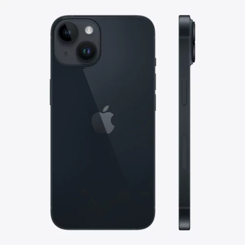 Apple iPhone 14