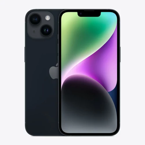 Apple iPhone 14