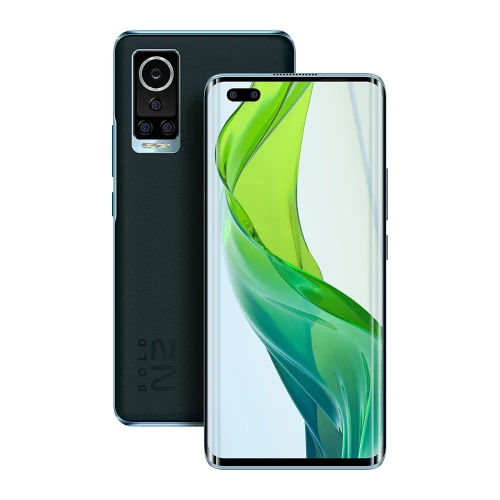 BLU Bold N2
