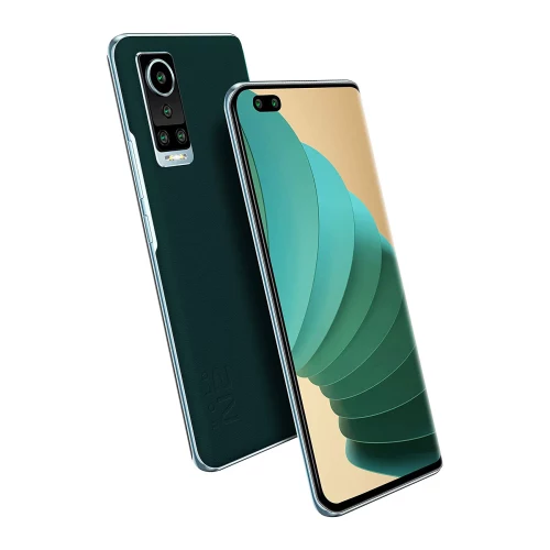 BLU Bold N2