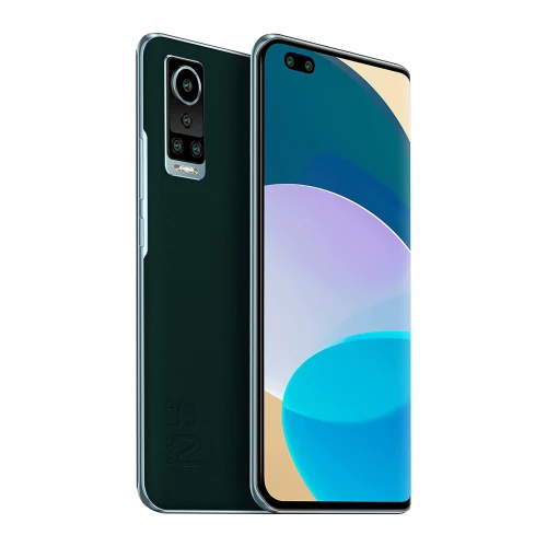 BLU Bold N2