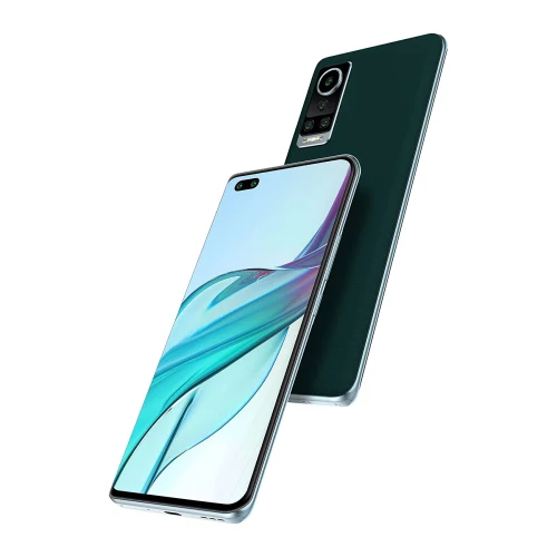 BLU Bold N2