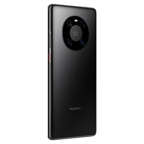Huawei Mate 40 Pro Plus