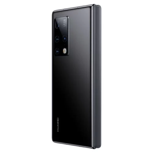 Huawei Mate X2
