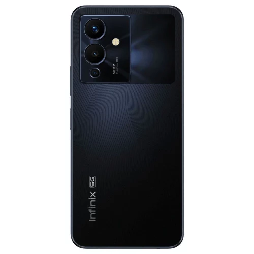 Infinix Note 12 5G