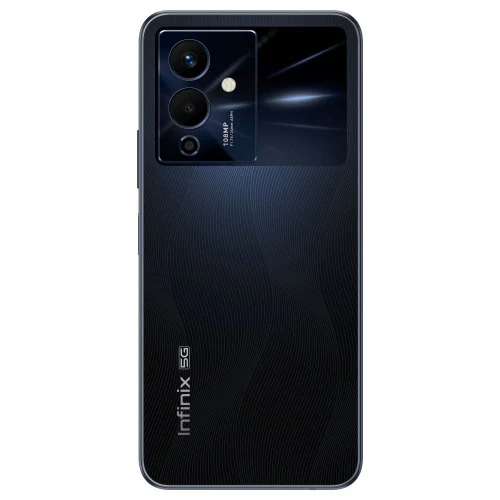 Infinix Note 12 Pro 5G