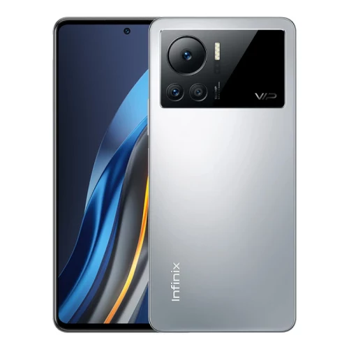 Infinix Note 12 VIP