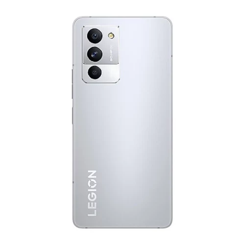 Lenovo Legion Y70