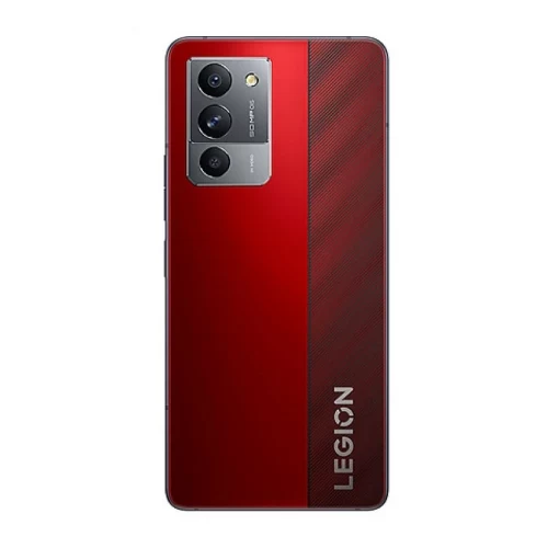Lenovo Legion Y70