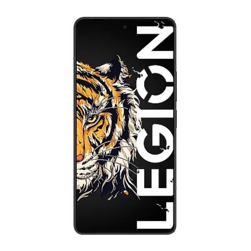 Lenovo Legion Y70