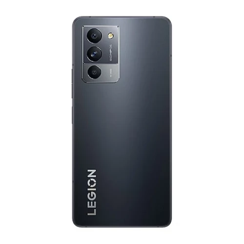 Lenovo Legion Y70