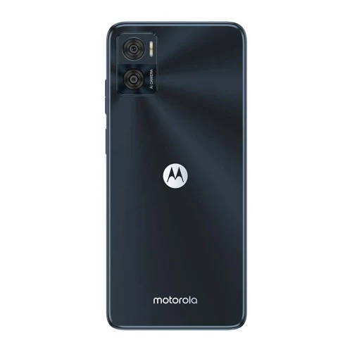 Motorola Moto E22