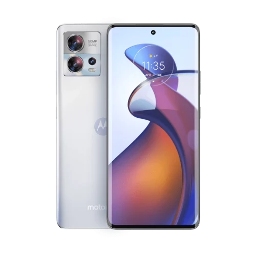 Motorola Moto Edge 30 Fusion
