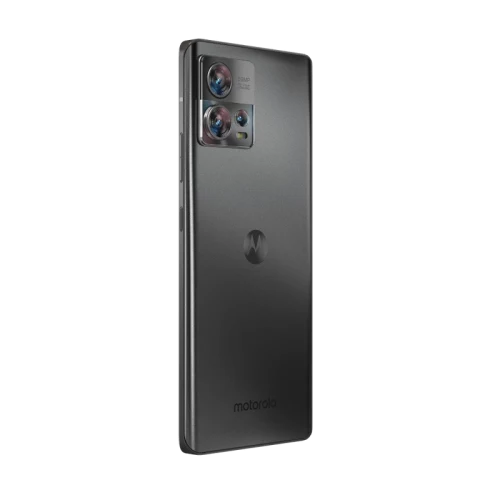 Motorola Moto Edge 30 Fusion