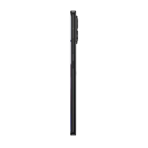 Motorola Moto Edge 30 Fusion