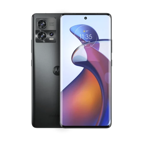 Motorola Moto Edge 30 Fusion