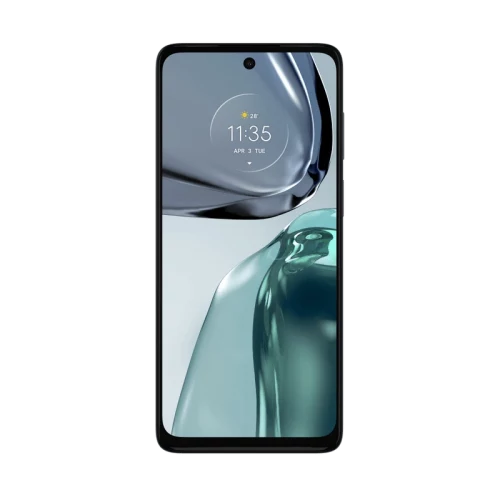 Motorola Moto G62 5G