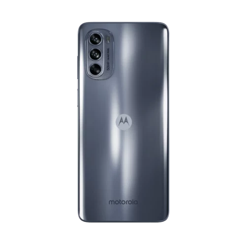 Motorola Moto G62 5G