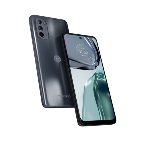 Motorola Moto G62 5G