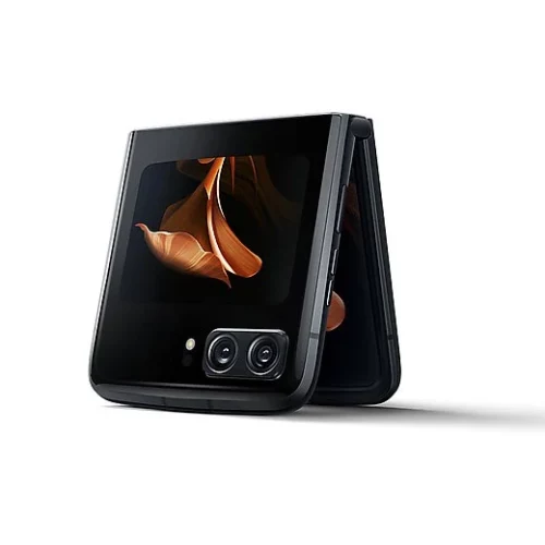 Motorola Moto Razr 3 2022
