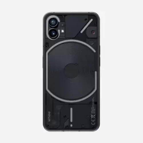Nothing Phone (1)