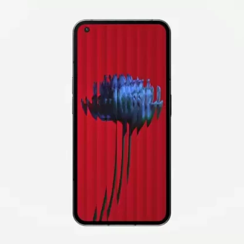 Nothing Phone (1)