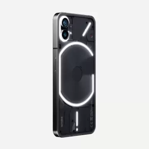 Nothing Phone (1)