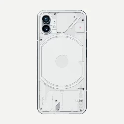 Nothing Phone (1)