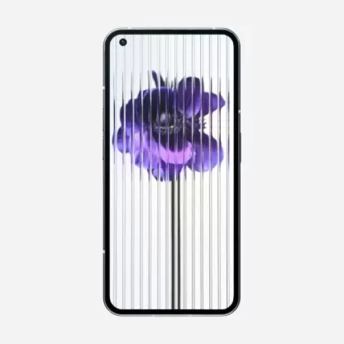 Nothing Phone (1)